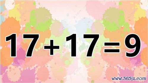 已思考（用时 9 秒）