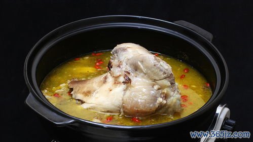 带状疱疹后遗神经痛：疱疹好了还疼，怎么治