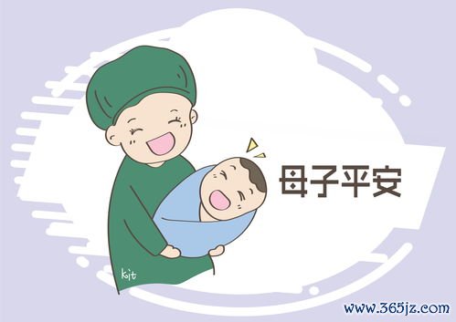 干咳：嗓子痒一直咳，晚上躺下更厉害？可能是咳嗽变异性哮喘