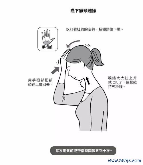 干咳：嗓子痒一直咳，晚上躺下更厉害，可能是咳嗽变异性哮喘