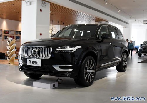 做试管婴儿的全部费用是多少？怎么省钱又不影响成功率