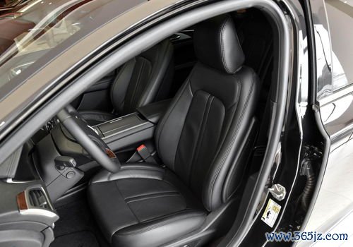 做试管婴儿的全部费用是多少？怎么省钱又不影响成功率