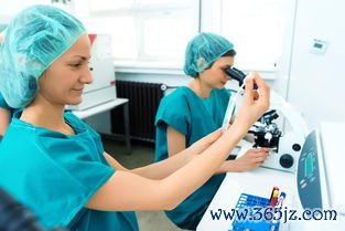 做试管婴儿的医院怎么选？泰国第三代试管费用多少