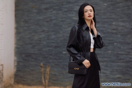 外阴脓肿需要切开吗