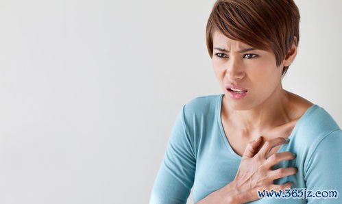 多囊卵巢综合征怎么减肥