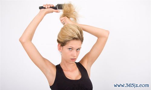 女性保养卵巢吃什么能延缓衰老