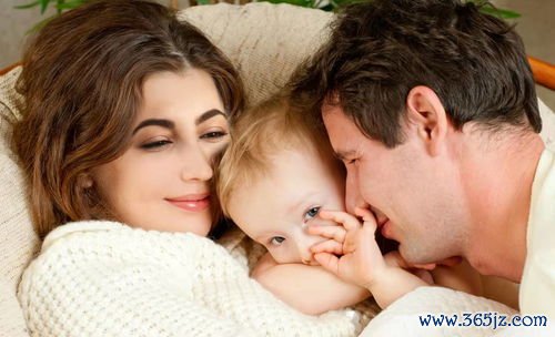 女性保养卵巢吃什么能延缓衰老