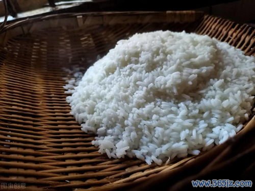 木糖醇会升血糖吗糖尿病人能吃吗 木糖醇会升血糖吗糖尿病人能吃吗