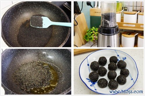 木糖醇蛋糕吃出高血糖,这个教训要记住 木糖醇蛋糕吃出高血糖,这个教训要记住