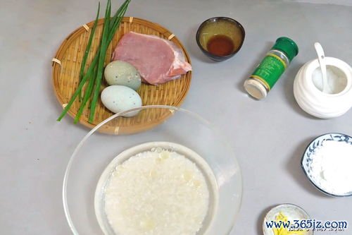 木糖醇蛋糕吃出高血糖,这个教训要记住 木糖醇蛋糕吃出高血糖,这个教训要记住