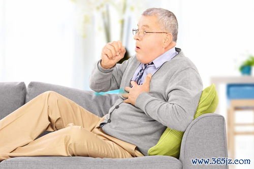 桥本甲状腺炎的人，早餐千万别碰这个