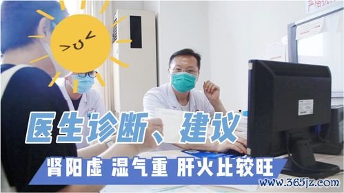 桥本甲状腺炎的人，早餐千万别碰这个