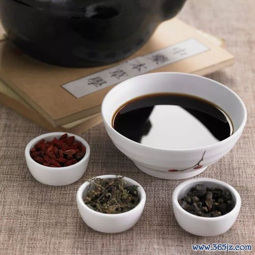 吴茱萸,茱萸,汤温肝,肝胃,虚寒
