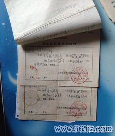 咳血,肝火,方清,犯肺