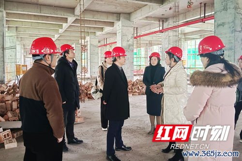 广州市妇幼保健院官网：广州市妇幼保健院与广州市妇女儿童医疗中心对比