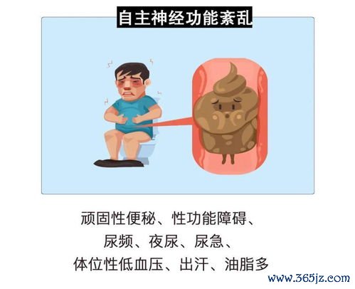 帕金森：手抖不一定都是帕金森——还有一种叫特发性震颤