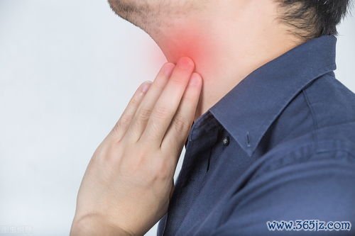 干燥,综合征,口干,眼干,喝水