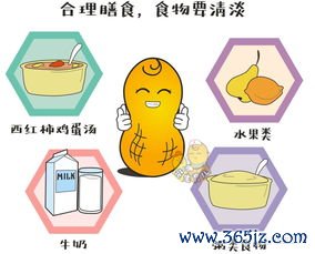 幼儿急疹：高烧三天热退疹出