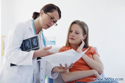 做试管婴儿的多少钱