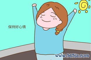 做试管婴儿的影响