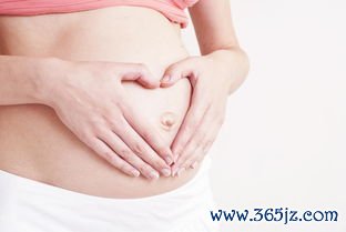 做试管婴儿的成功率有多少