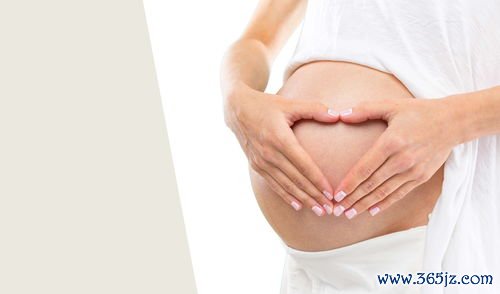 做试管婴儿的成功率有多少