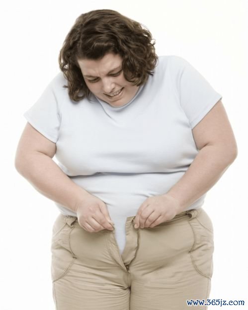 女性体毛重是什么原因需要查激素吗