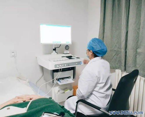 女性亢进是什么病需要治疗吗