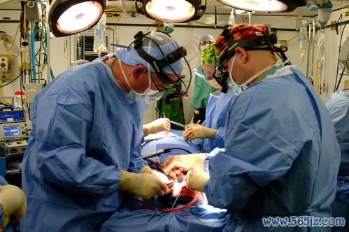 多囊卵巢试管婴儿容易OHSS吗怎么预防