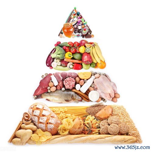 饮食,桥本,氏病,无麸,真的