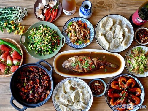 饮食,桥本,氏病,无麸,真的