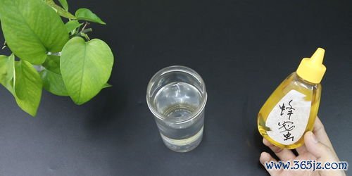 服用降压药的人这种饮料要避开,血压会失控 服用降压药的人这种饮料要避开,血压会失控