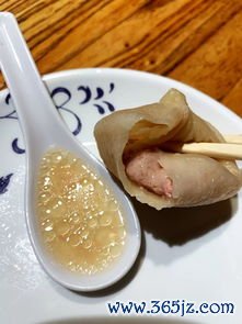 木糖醇会升血糖吗？糖尿病人能不能吃？