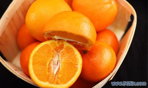 木糖,醇会升,血糖,糖尿病人,能不