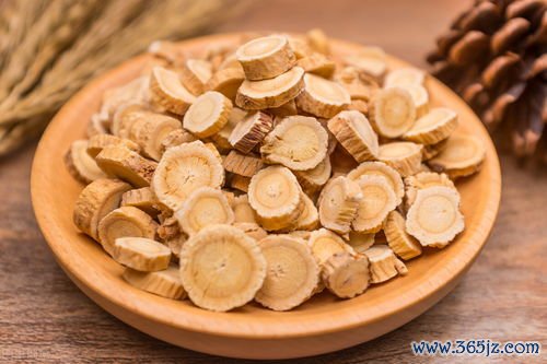 四神,丸温,肾暖,脾肾,阳虚