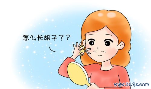 气味,知病,口气,汗味,二便