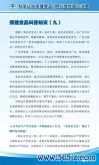 性保健,知识,科普,生殖,健康知识