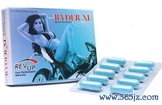 成人保健用品专卖店：成人保健用品与性健康知识普及结合