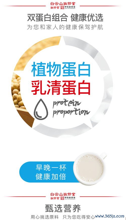 成人保健品专卖店：成人保健品与性健康用品市场监管现状分析