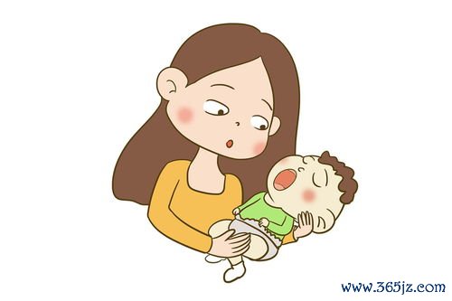 张口呼吸：睡觉张嘴，会变丑