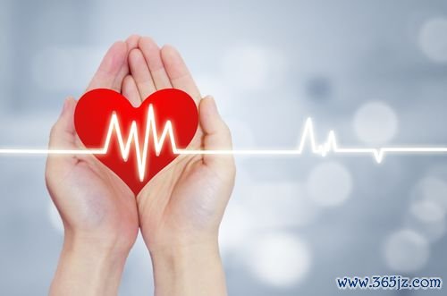 心律失常：心跳忽快忽慢：哪种需要治？哪种可以观察？