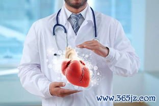 心力衰竭：心衰病人喝水都要算着喝——这些细节决定生活质量