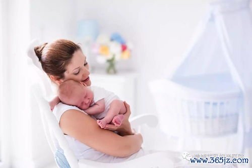 做试管婴儿的整个过程