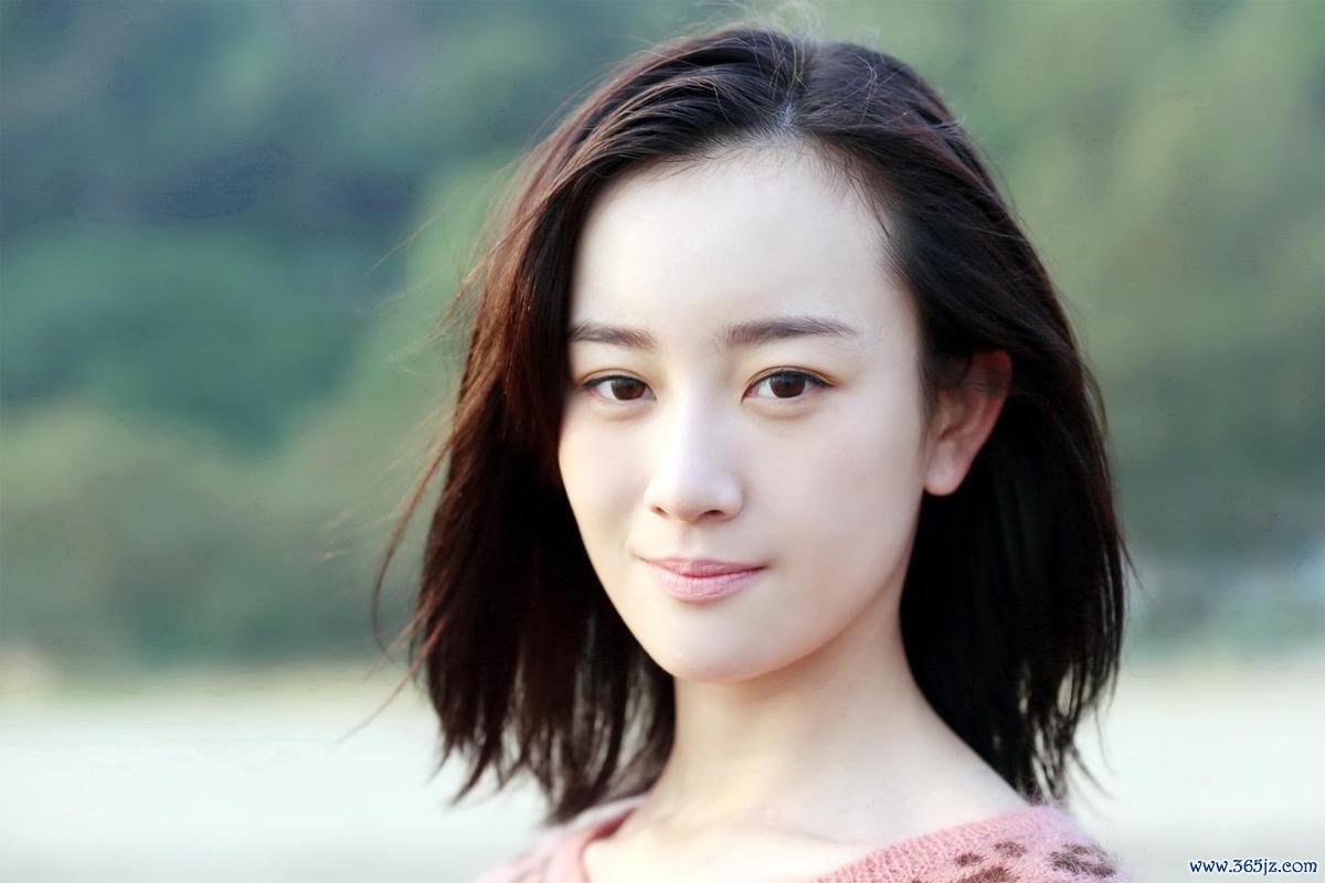 做试管婴儿的明星