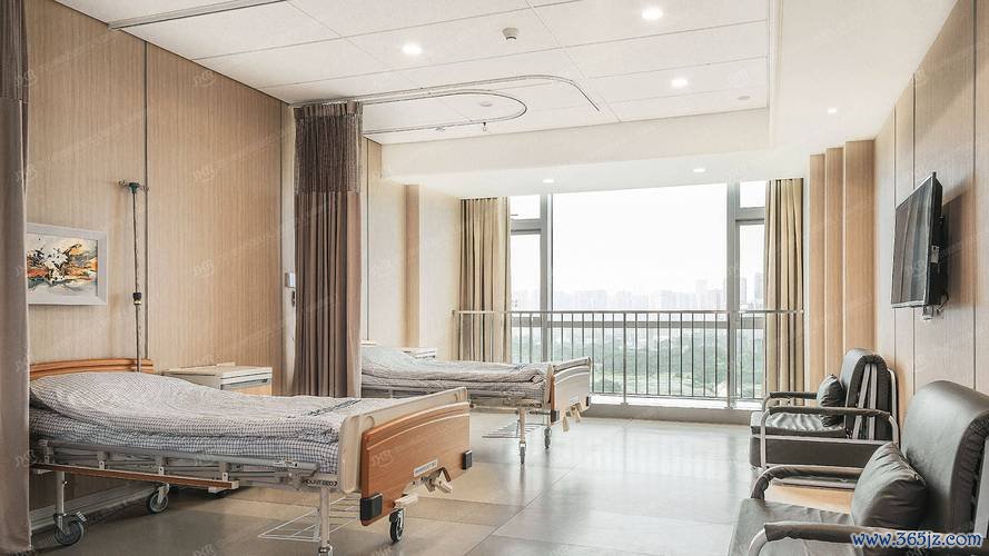 做试管婴儿的机构