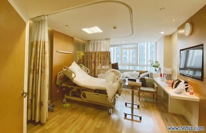 做试管婴儿的机构