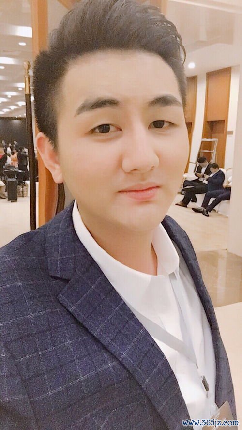 女性,内分泌,失调,什么,症状