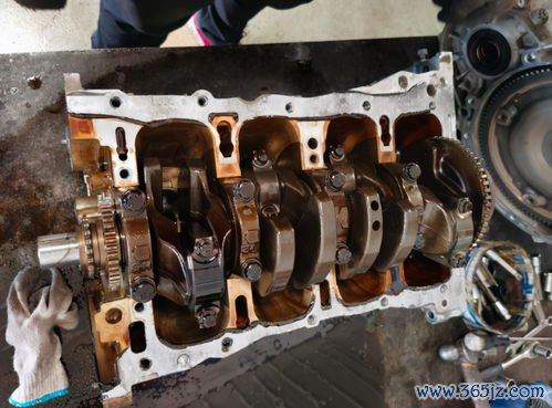 红肿,怎么办,什么