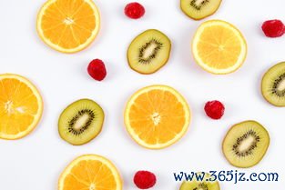 水果,那么,糖尿病人,到底,能不