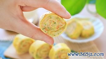 润肠,通便,食物,早上,空腹